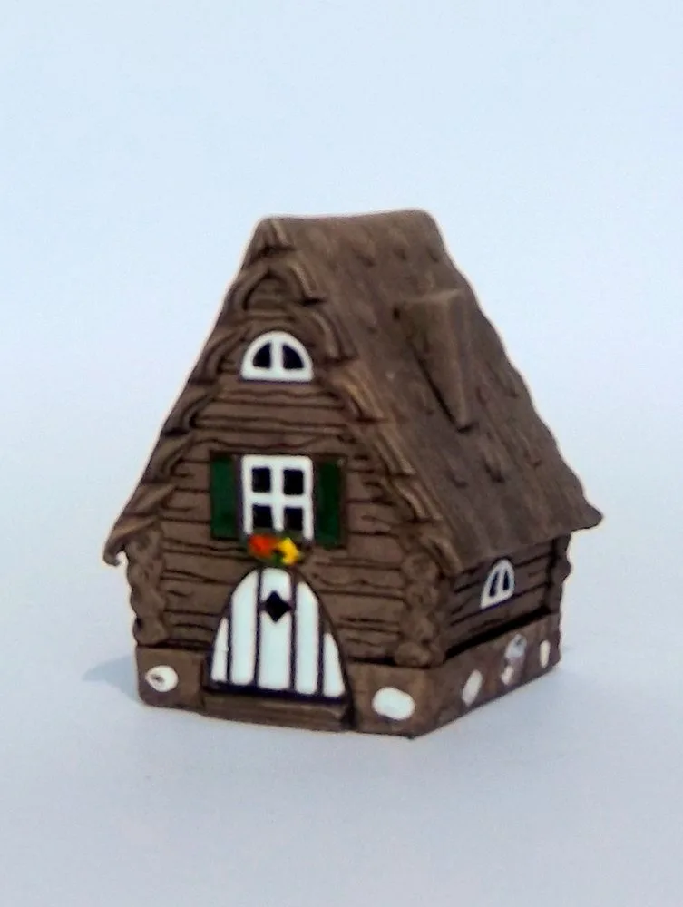 Other models — Model 079R