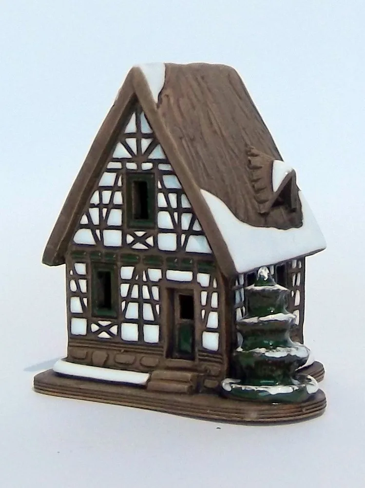 Other models — Model 209RF