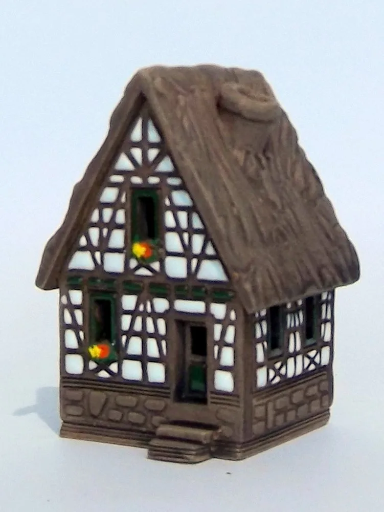 Other models — Model 209RH