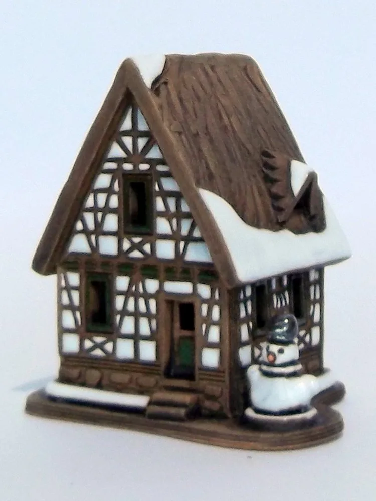 Other models — Model 209RS