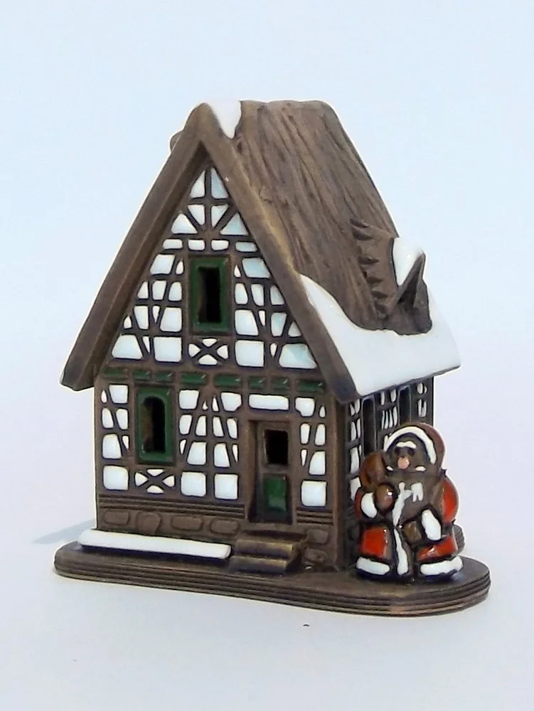 Other models — Model 209RW