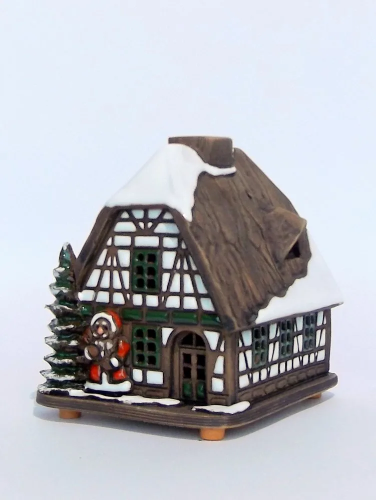 Other models — Model 223RW