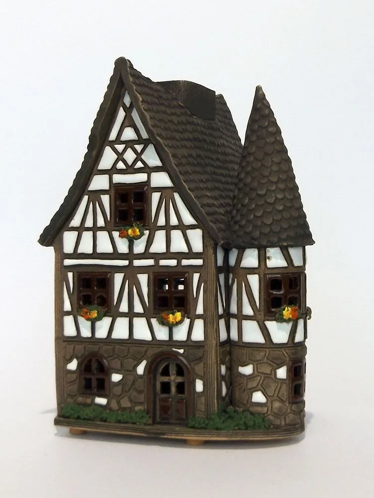 Other models — Model 996A