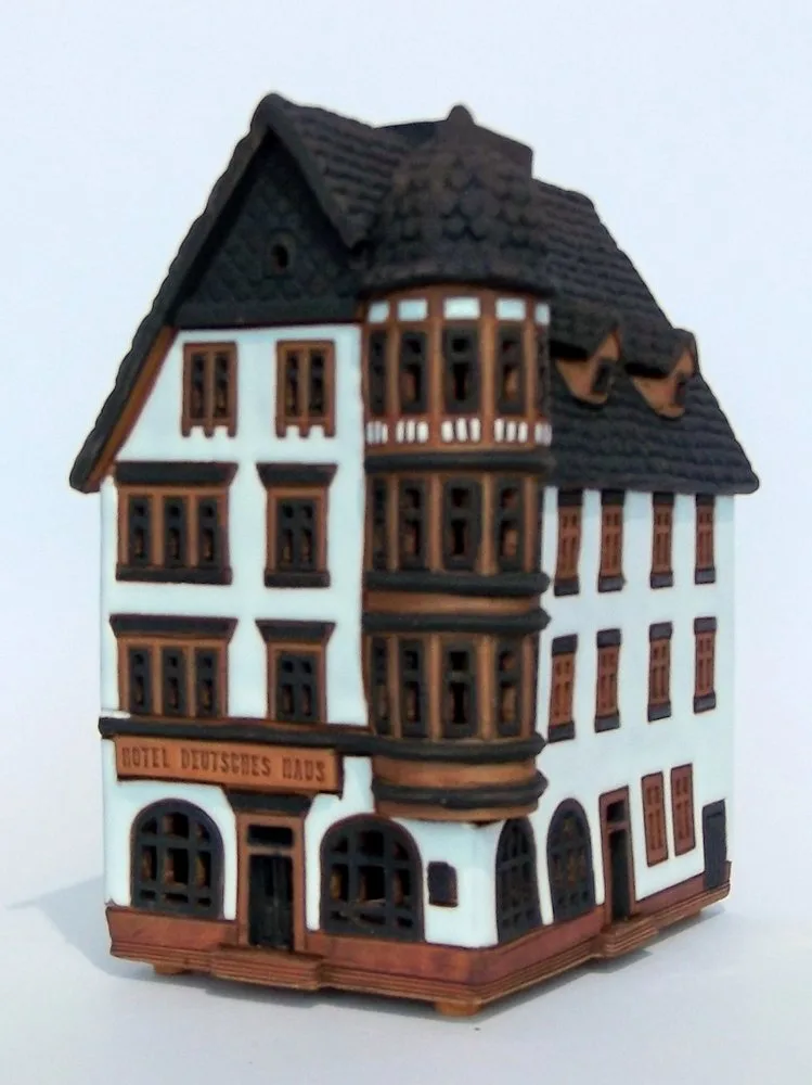 Other models — Model BOP-06