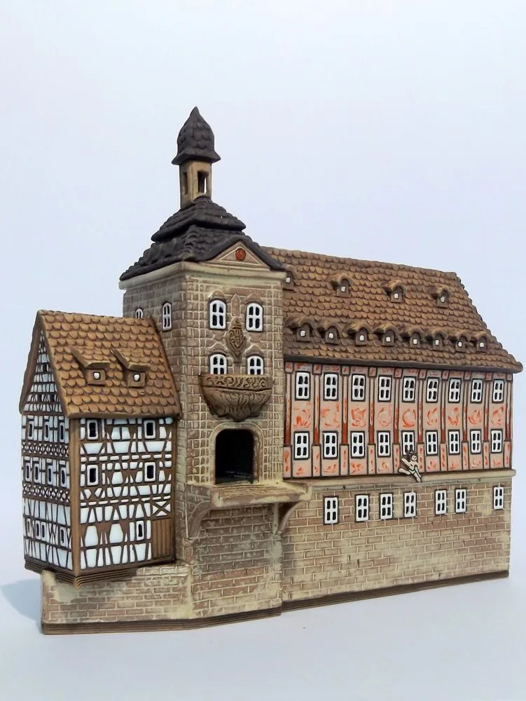 Other models — Model BR-01M