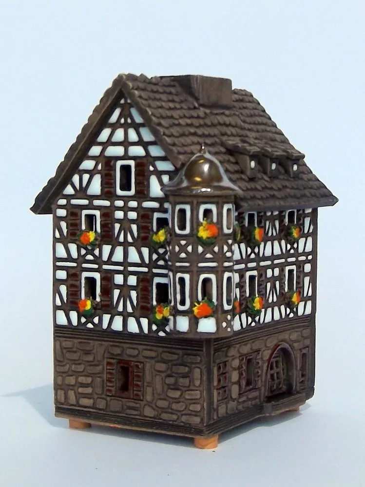 Alsace — Model ELSF-06M