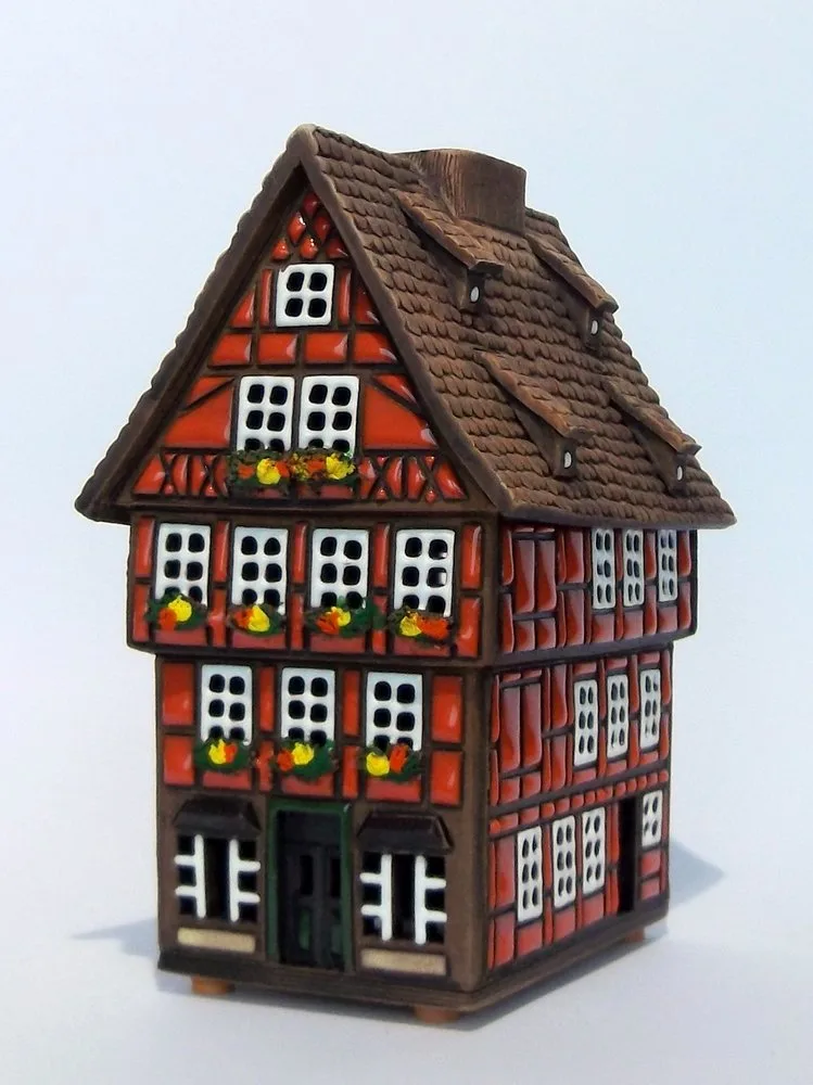 Other models — Model GLB-10