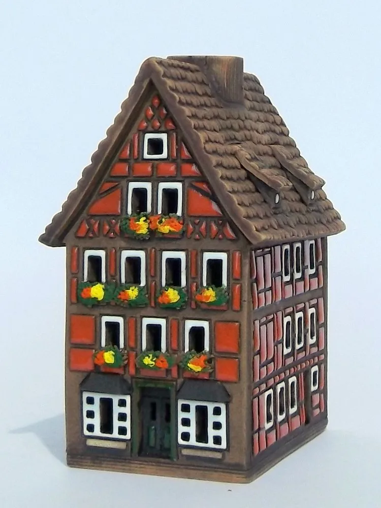 Other models — Model GLB-10M