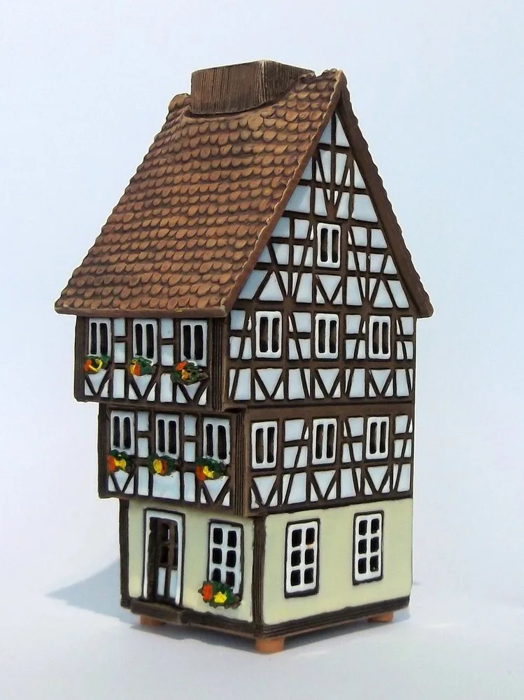 Other models — Model GLB-11