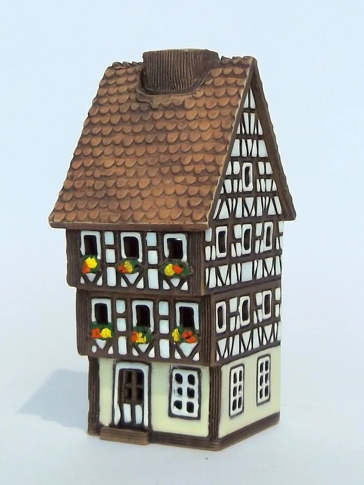 Other models — Model GLB-11M