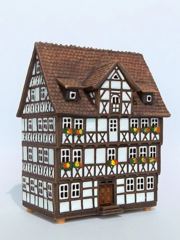 Other models — Model GLB-12