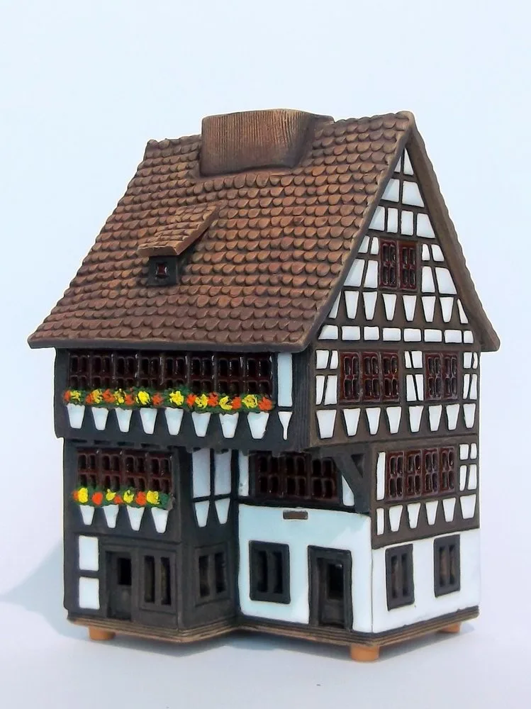 Other models — Model GLB-14
