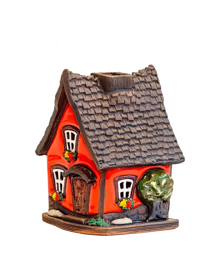 Other models — Model J-03-MR
