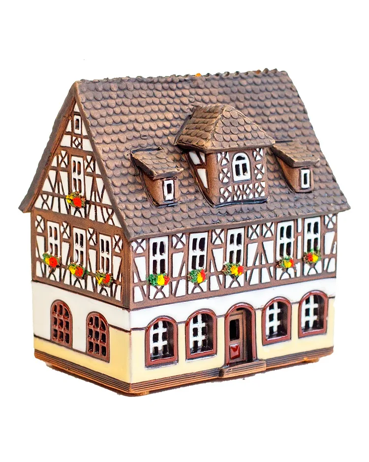 Eifel — Model MON-02