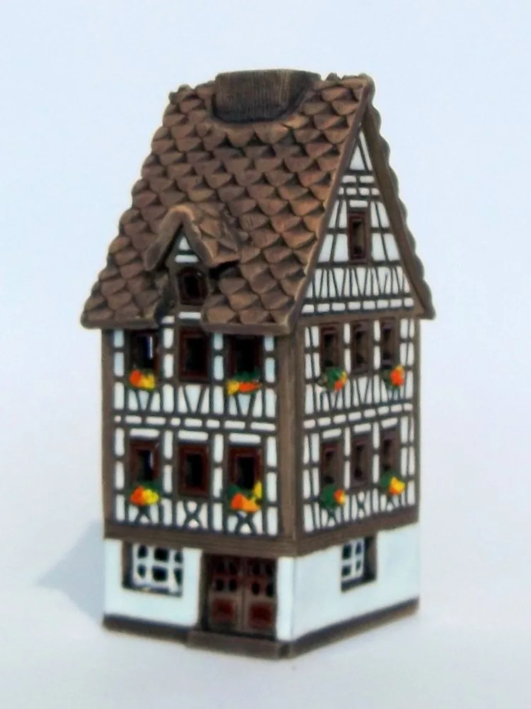 Other models — Model MRS-01M