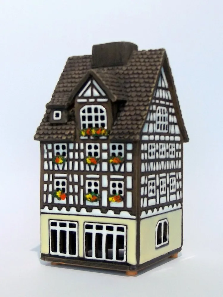Other models — Model MRS-05
