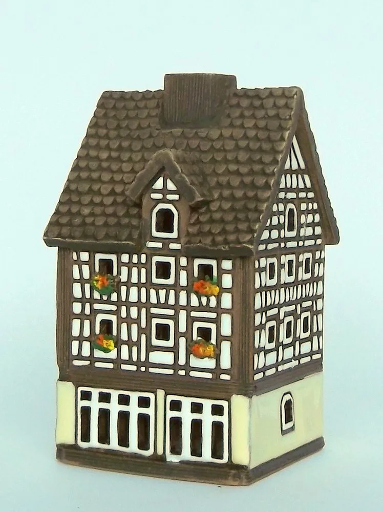 Other models — Model MRS-05M