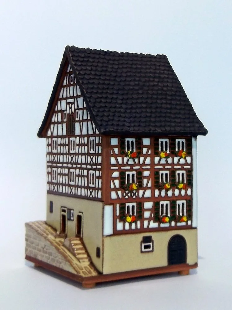 Other models — Model MRS-13