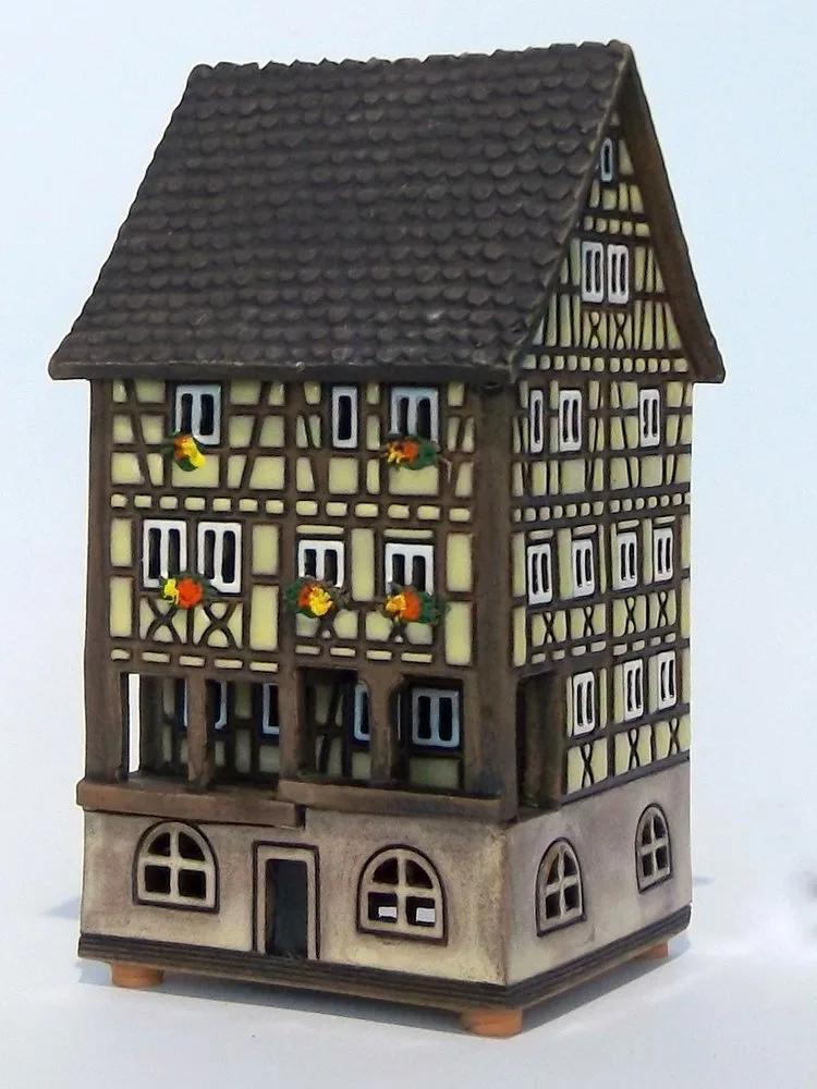 Other models — Model MRS-15