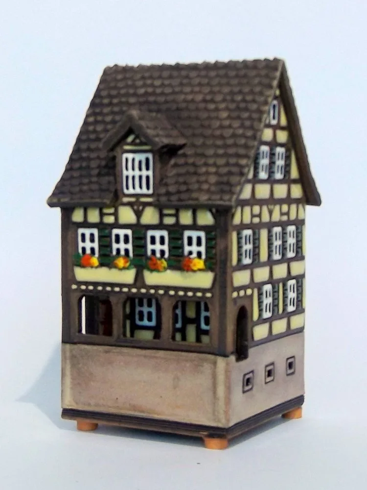 Other models — Model MRS-16
