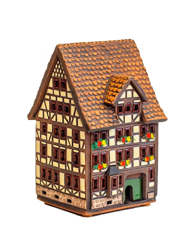 Other models — Model QLB-06-M