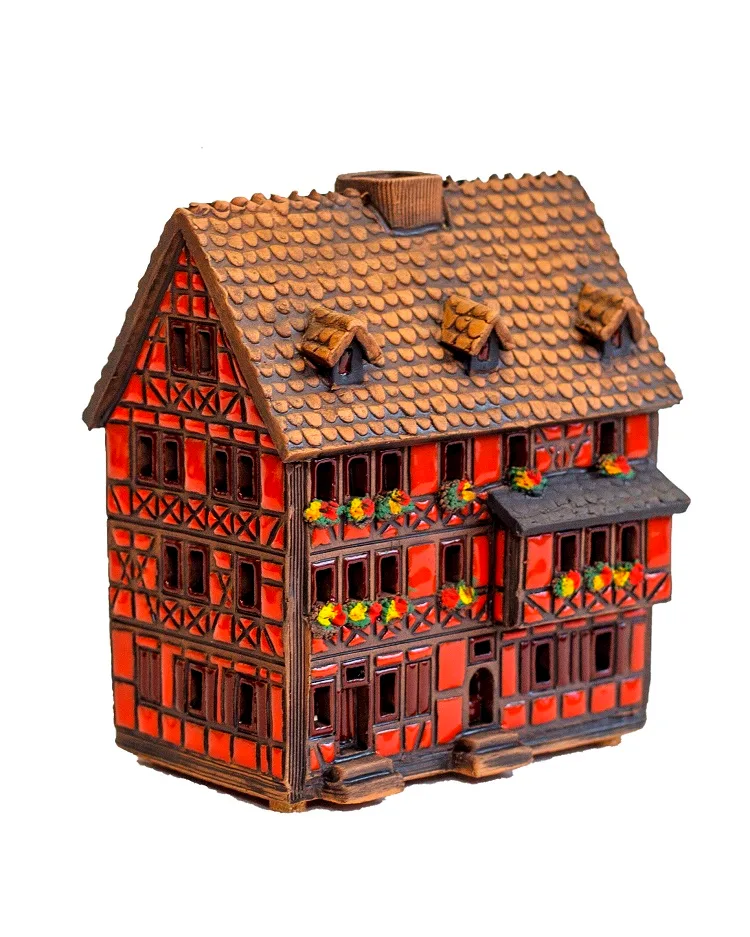 Other models — Model QLB-13-M