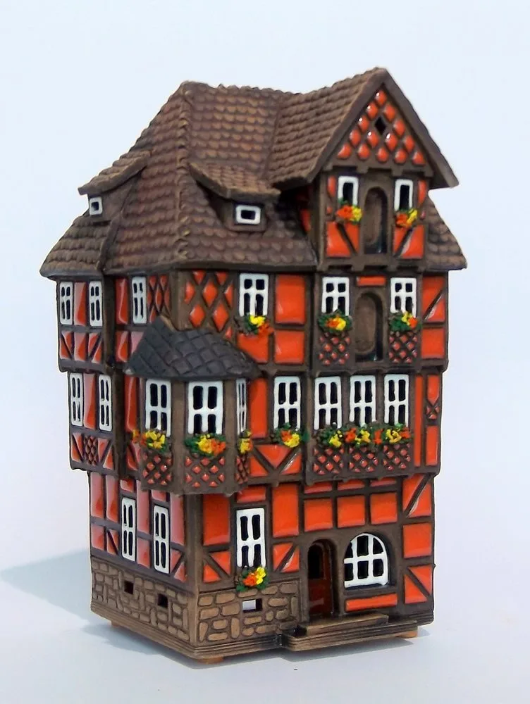Weitere Modelle — QLB-17