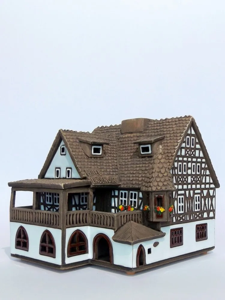 Other models — Model RUD-07