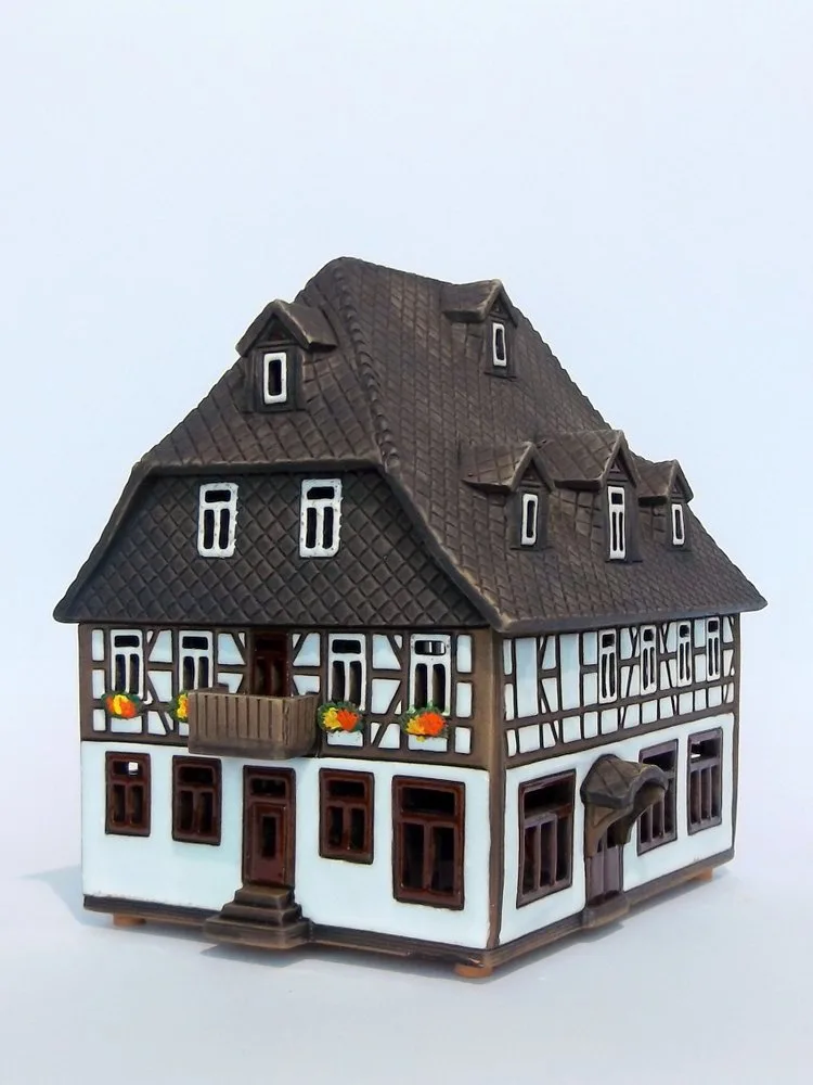 Other models — Model RUD-09